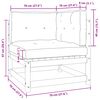 Miniatyrbilde av produktet 12 av 15