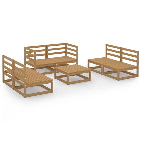 Viser 1 av 12 produktbilde(r)