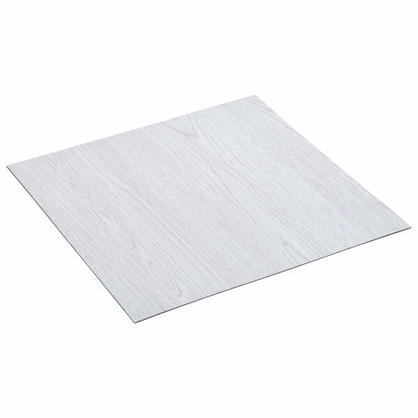 Viser 1 av 6 produktbilde(r)