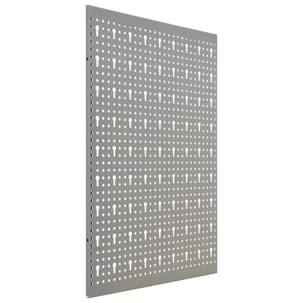 Viser 4 av 9 produktbilde(r)