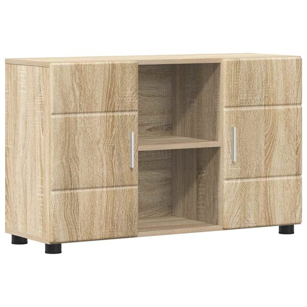 Viser 1 av 13 produktbilde(r)
