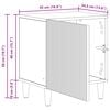 Miniatyrbilde av produktet 11 av 11