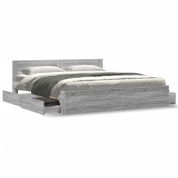 Viser 4 av 11 produktbilde(r)
