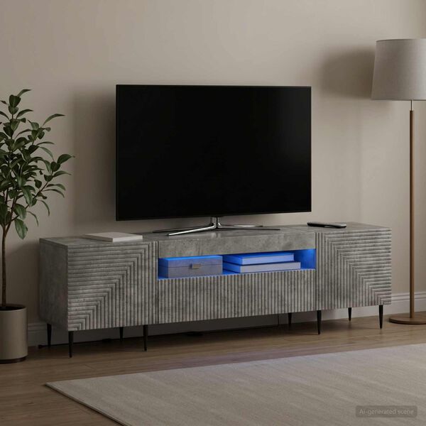 Viser 2 av 12 produktbilde(r)