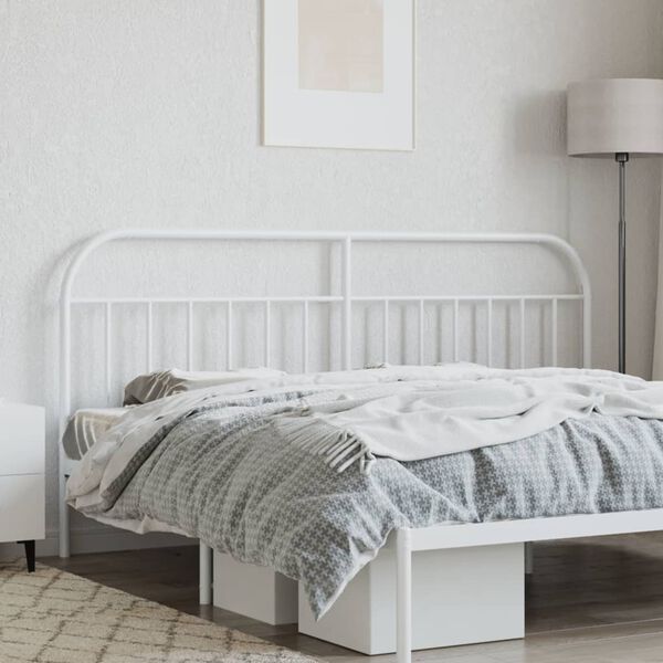 Viser 3 av 7 produktbilde(r)