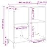 Miniatyrbilde av produktet 9 av 10