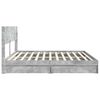 Miniatyrbilde av produktet 6 av 12