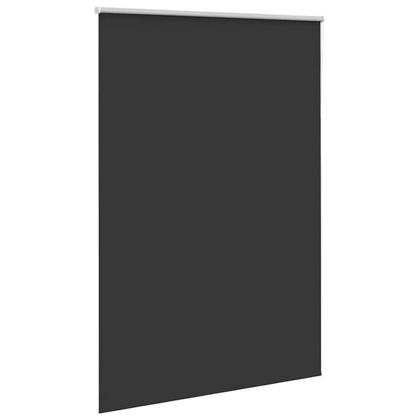Viser 3 av 18 produktbilde(r)