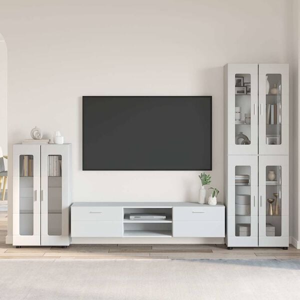 Viser 2 av 18 produktbilde(r)