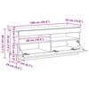Miniatyrbilde av produktet 16 av 16