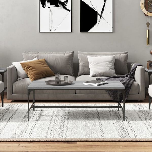 Viser 3 av 8 produktbilde(r)