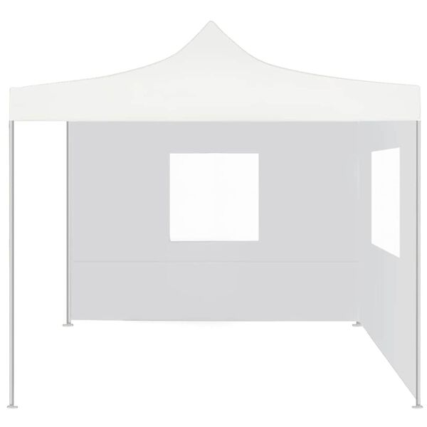 Viser 2 av 9 produktbilde(r)