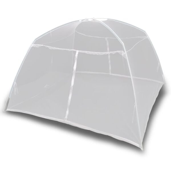 Viser 3 av 8 produktbilde(r)