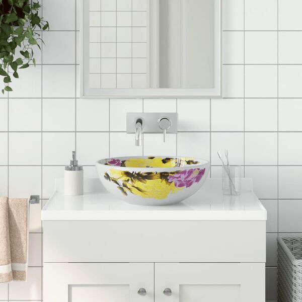Viser 2 av 6 produktbilde(r)