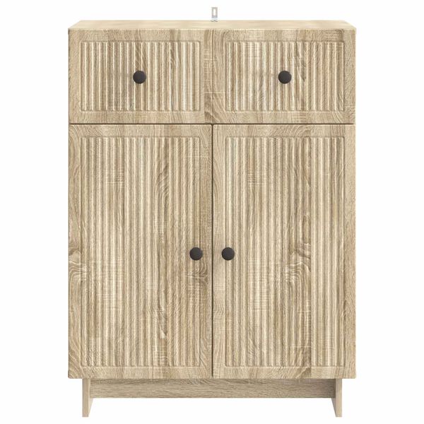 Viser 4 av 9 produktbilde(r)