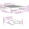 Miniatyrbilde av produktet 10 av 10