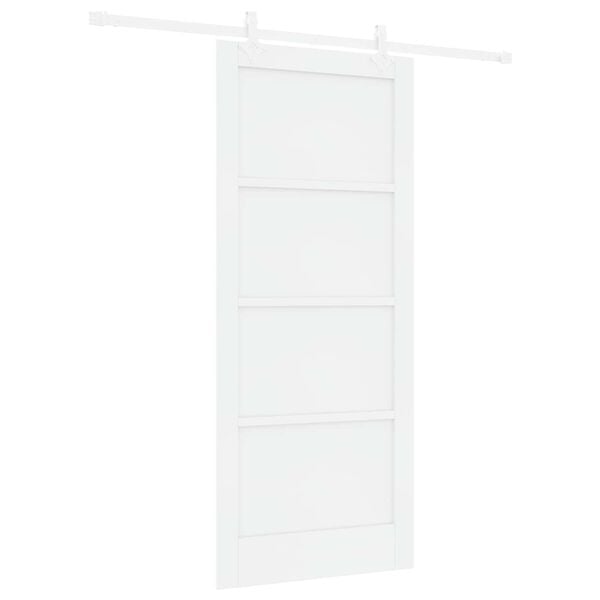 Viser 1 av 10 produktbilde(r)