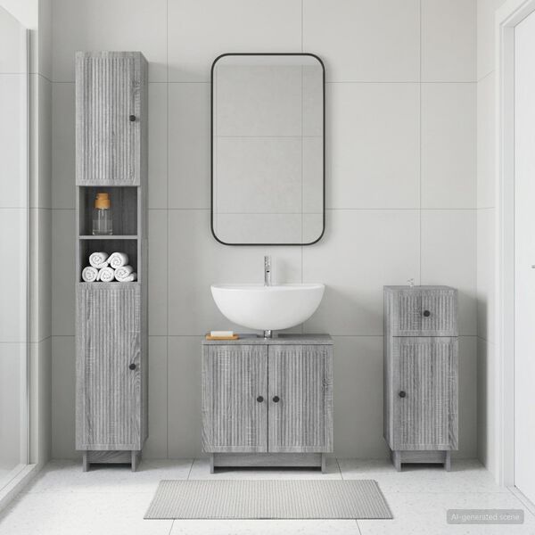 Viser 3 av 11 produktbilde(r)