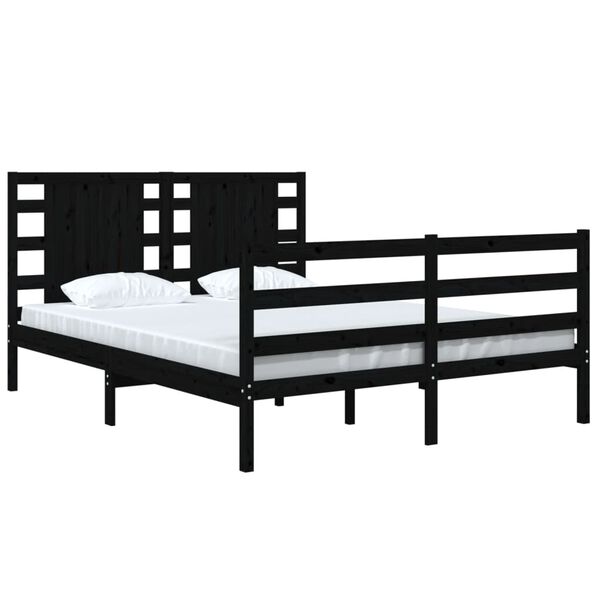 Viser 3 av 6 produktbilde(r)