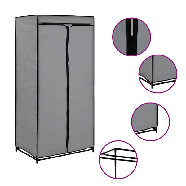 Viser 1 av 11 produktbilde(r)