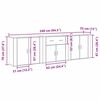 Miniatyrbilde av produktet 14 av 15