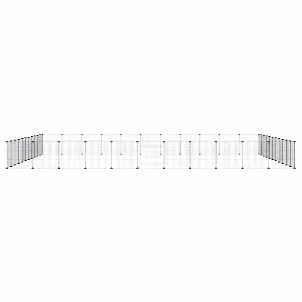 Viser 3 av 8 produktbilde(r)