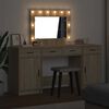 Miniatyrbilde av produktet 4 av 9
