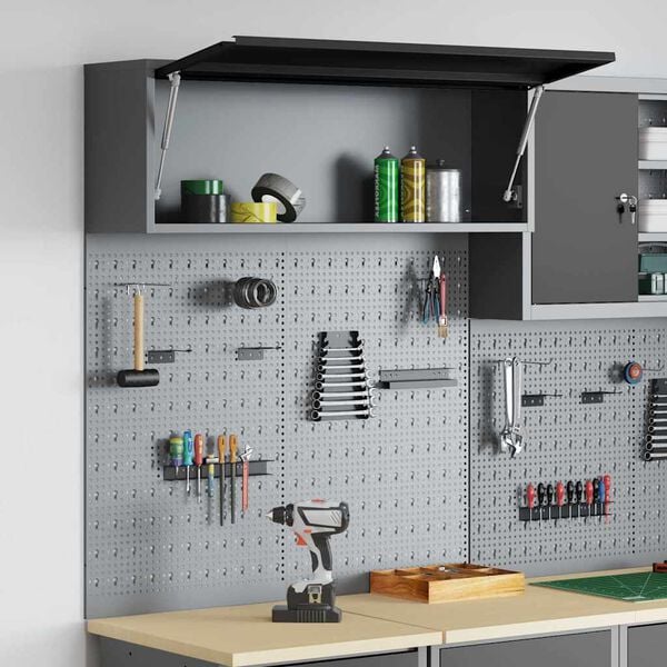 Viser 4 av 11 produktbilde(r)