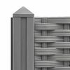 Miniatyrbilde av produktet 5 av 8