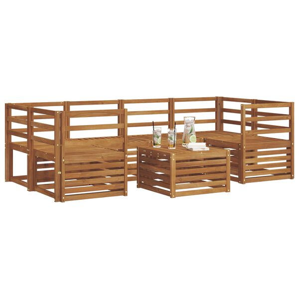 Viser 3 av 11 produktbilde(r)