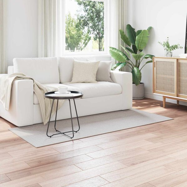 Viser 2 av 8 produktbilde(r)