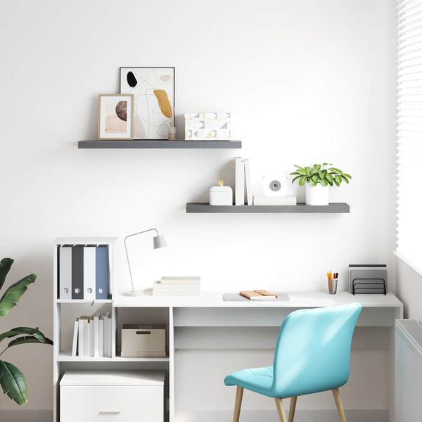 Viser 3 av 15 produktbilde(r)