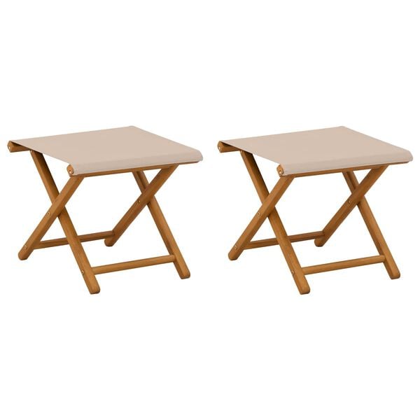 Viser 1 av 8 produktbilde(r)