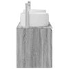Miniatyrbilde av produktet 7 av 13