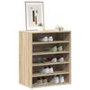 Miniatyrbilde av produktet 12 av 16