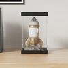 Miniatyrbilde av produktet 2 av 6