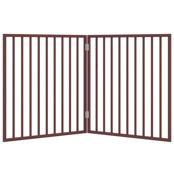 Viser 4 av 9 produktbilde(r)