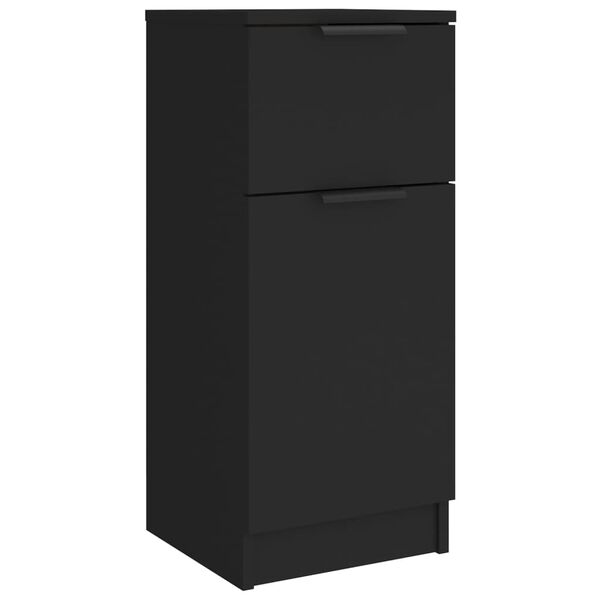 Viser 4 av 13 produktbilde(r)