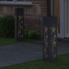 Miniatyrbilde av produktet 3 av 16