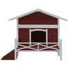 Miniatyrbilde av produktet 5 av 8