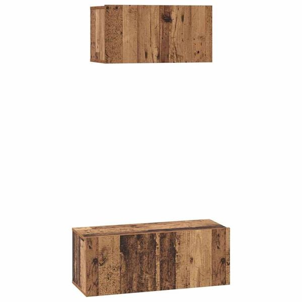 Viser 1 av 14 produktbilde(r)
