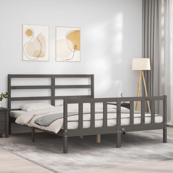 Viser 3 av 12 produktbilde(r)