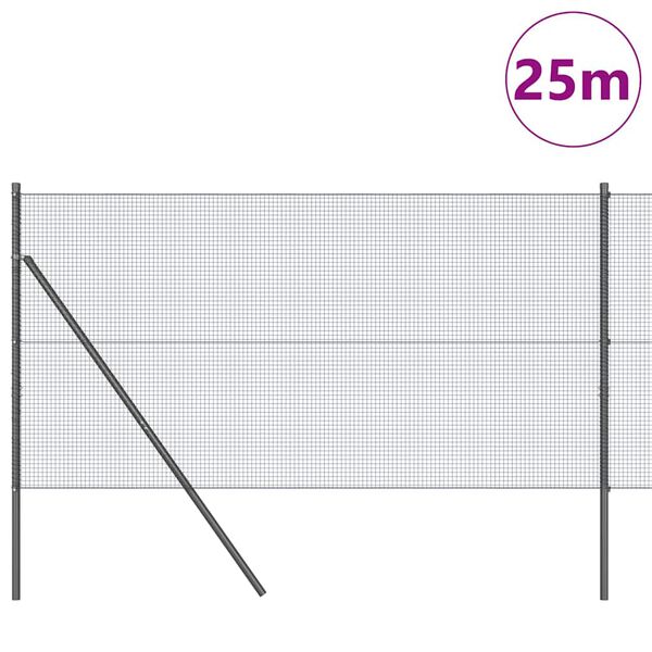 Viser 3 av 15 produktbilde(r)