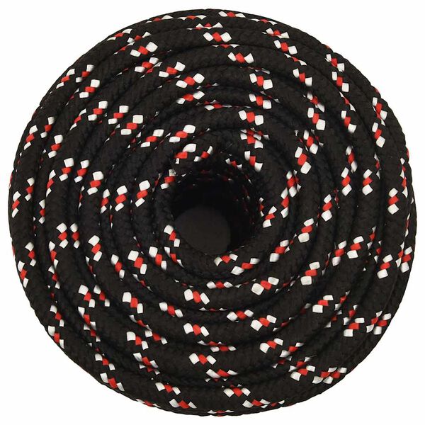 Viser 3 av 6 produktbilde(r)