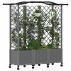 Miniatyrbilde av produktet 3 av 9