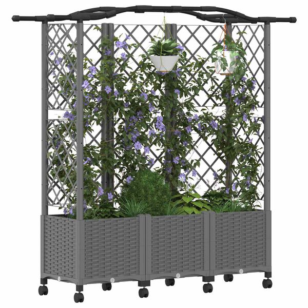Viser 3 av 9 produktbilde(r)