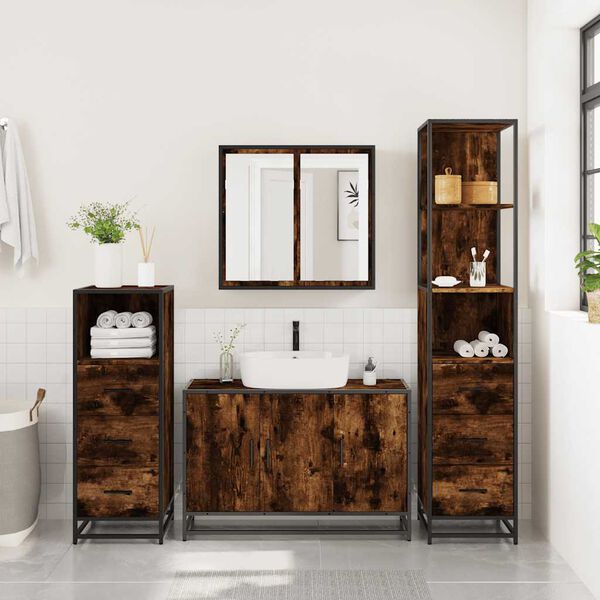 Viser 3 av 12 produktbilde(r)