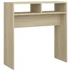 Miniatyrbilde av produktet 2 av 9
