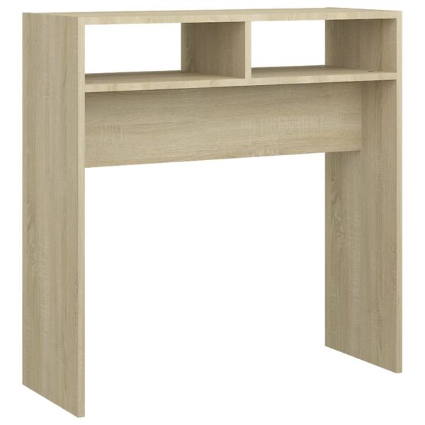 Viser 2 av 9 produktbilde(r)