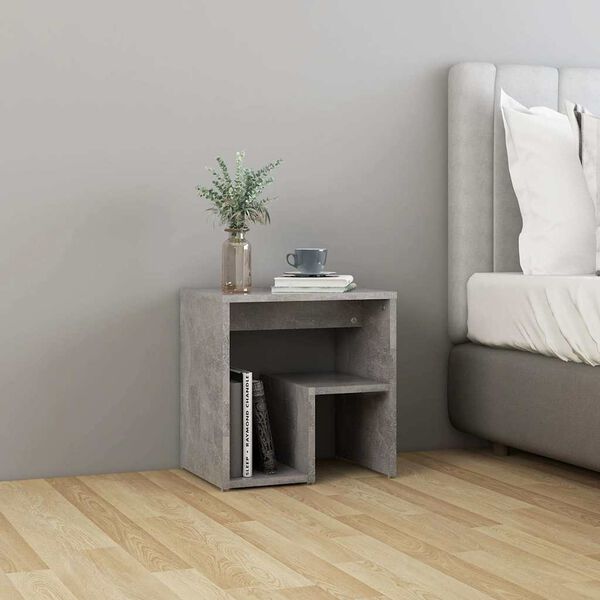 Viser 3 av 9 produktbilde(r)
